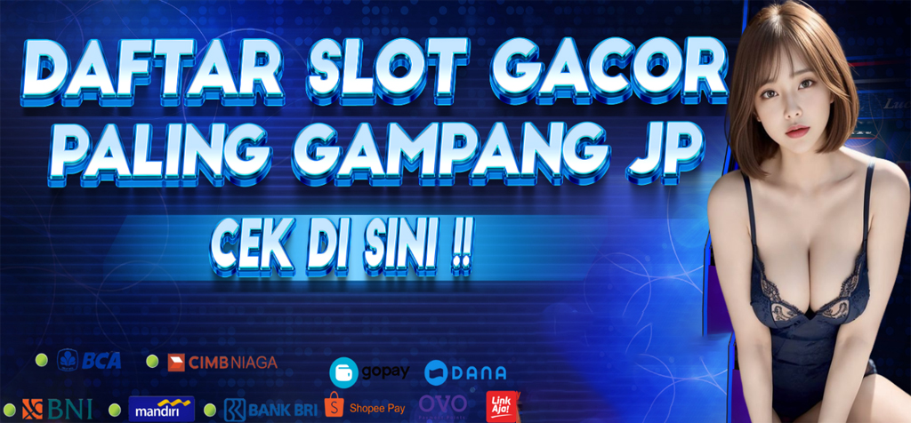 Slot dengan Waktu Spin Cepat vs Lambat: Mana yang Lebih Baik?