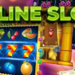 Tips Mendapatkan Kombinasi Simbol Terbaik di Slot Online