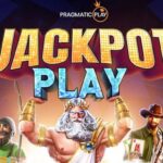 Mengenal Slot dengan Fitur Multiplayer