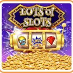 Review Game Slot dengan Fitur Expanding Reels