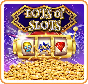 Review Game Slot dengan Fitur Expanding Reels