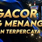 Fitur Sticky Wild dalam Slot Online: Bagaimana Cara Kerjanya?