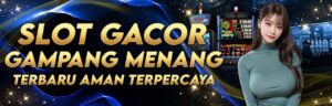 Fitur Sticky Wild dalam Slot Online: Bagaimana Cara Kerjanya?