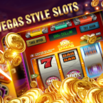 Apakah Slot Online Tergolong Permainan Keberuntungan atau Keterampilan?