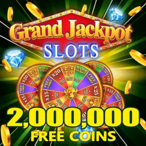 Cara Menghindari Kecanduan Bermain Slot Online