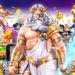 Slot Online Bertema Indonesia yang Wajib Dicoba