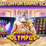 Slot Bertema Hewan yang Paling Menghibur